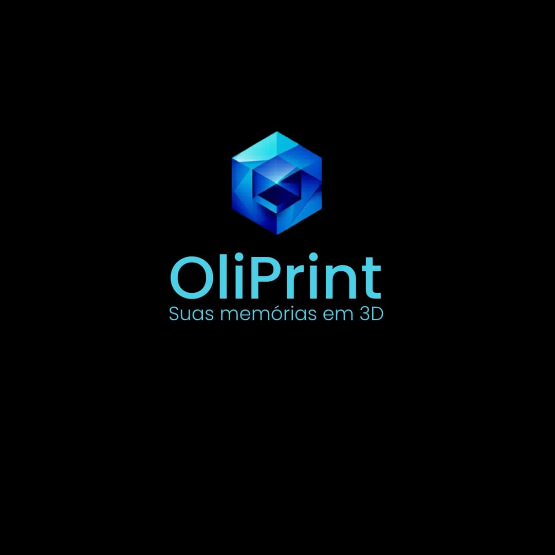 OliPrint 3D